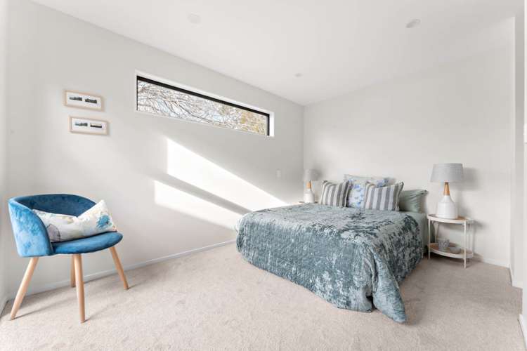 LOT 1-9/58-60 Fitzherbert Avenue West Harbour_11