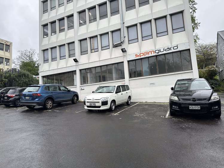 72 Grafton Road Grafton_5