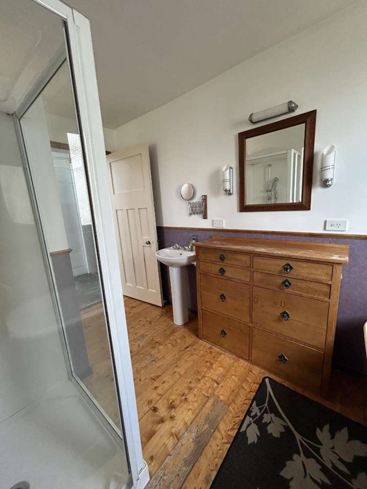 27 Hessey Street Masterton_12