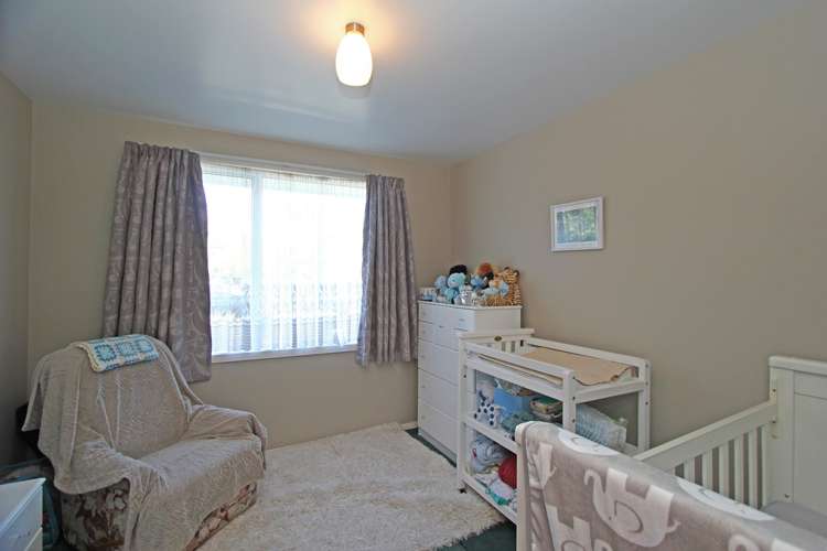 14 Moore Street Rolleston_9