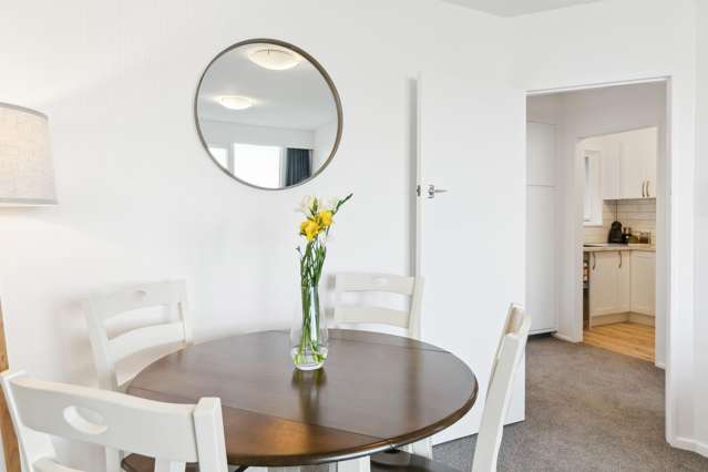 3/31 Homebush Road Khandallah_4