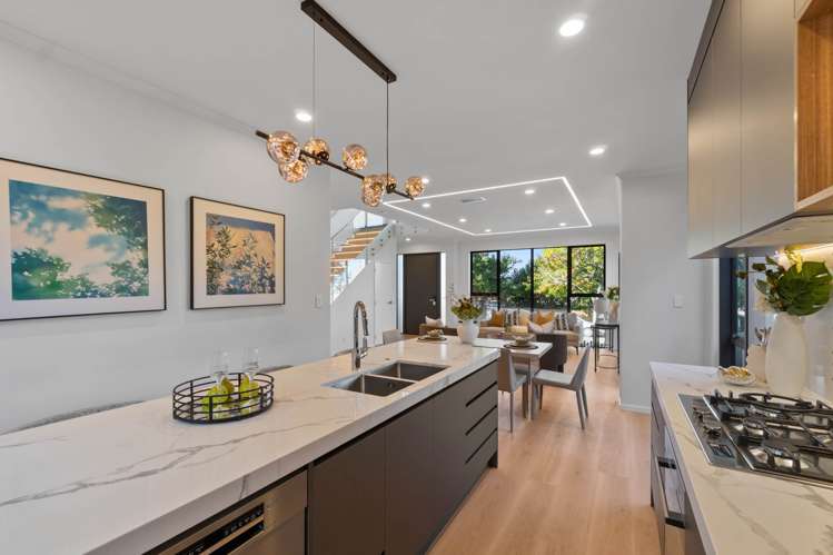 88A Norman Lesser Drive St Johns_7