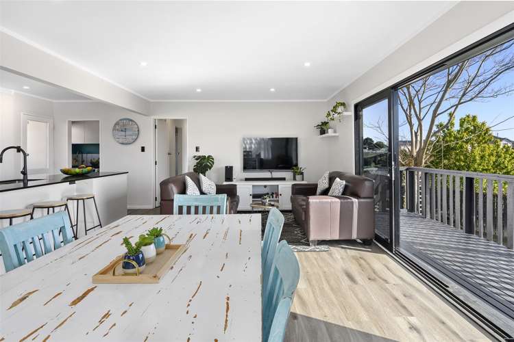 113 Hynds Road Gate Pa_5