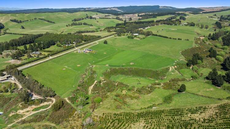 430 Cramptons Bush Road Amberley_10