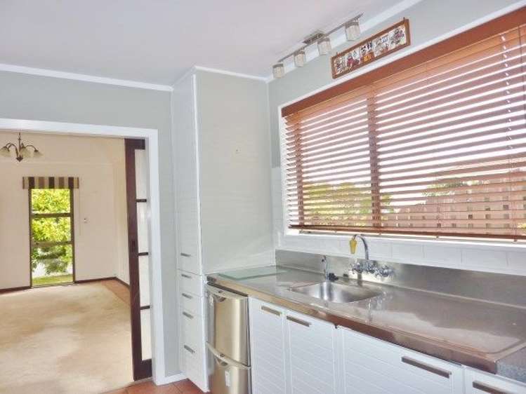 1 Hunter Street Westport_2