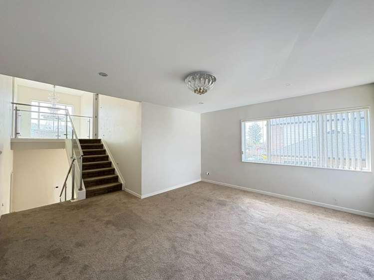 220b Metcalfe Road Ranui_21