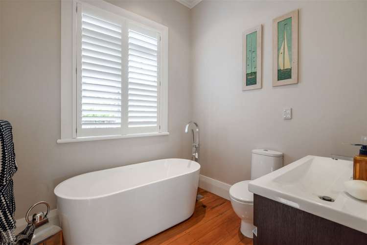 2 Bayview Road Hauraki_22