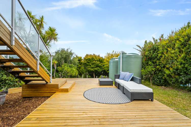 25 Kauri Road Stanmore Bay_12