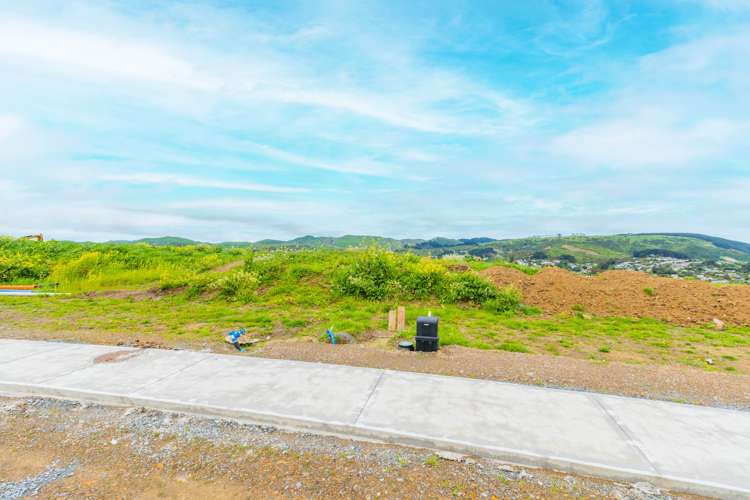 203 John Burke Drive Aotea_22