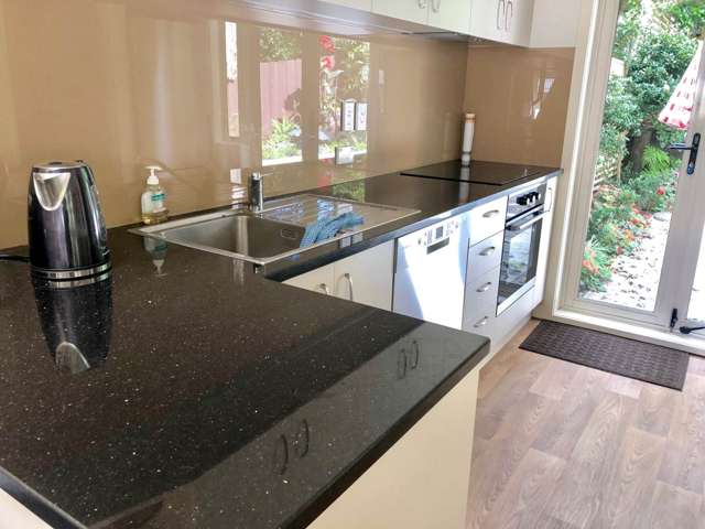 34/27 Birdwood Crescent Parnell_3