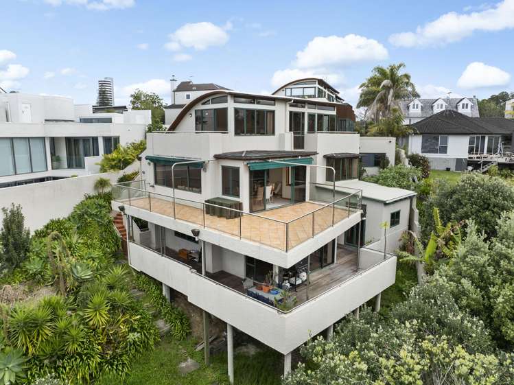 109 Shelly Beach Road_0