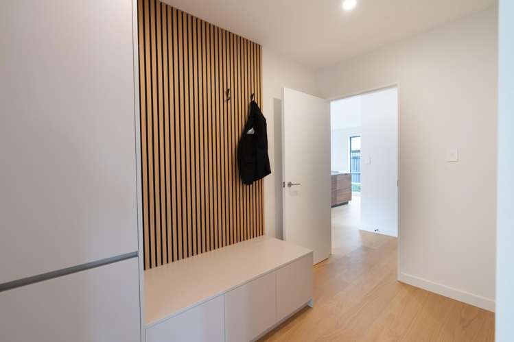 91 St Albans Street St Albans_21