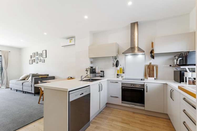 32 Maramara Road Whenuapai_5