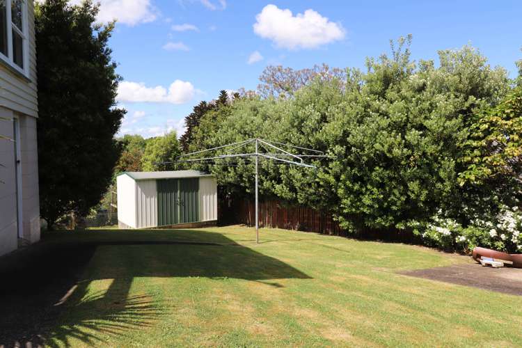 131 Brunton Crescent Thames_10