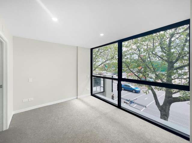 18/59 Taupo Quay 1235_4