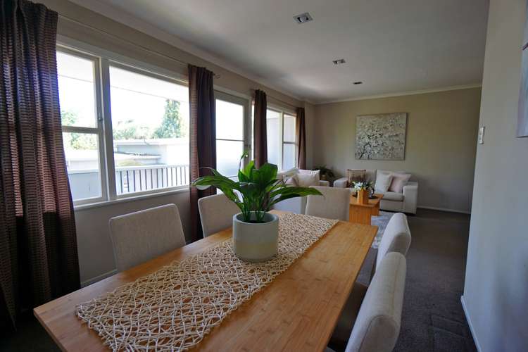 4/73 Anglesea Street Hamilton Central_6