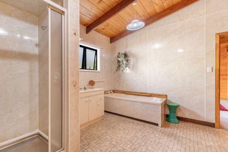 17 Huia Street Waikawa_24