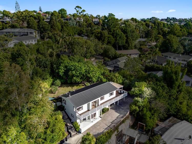 14 Awaruku Road Torbay_29
