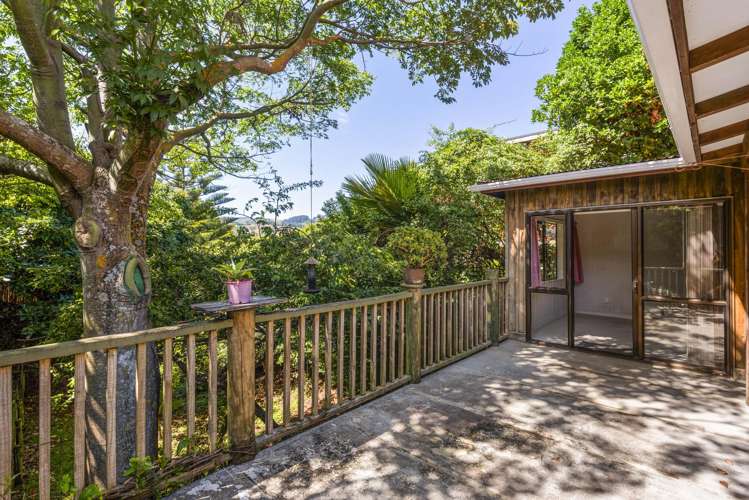 23 Tennis Court Road Raumati South_16