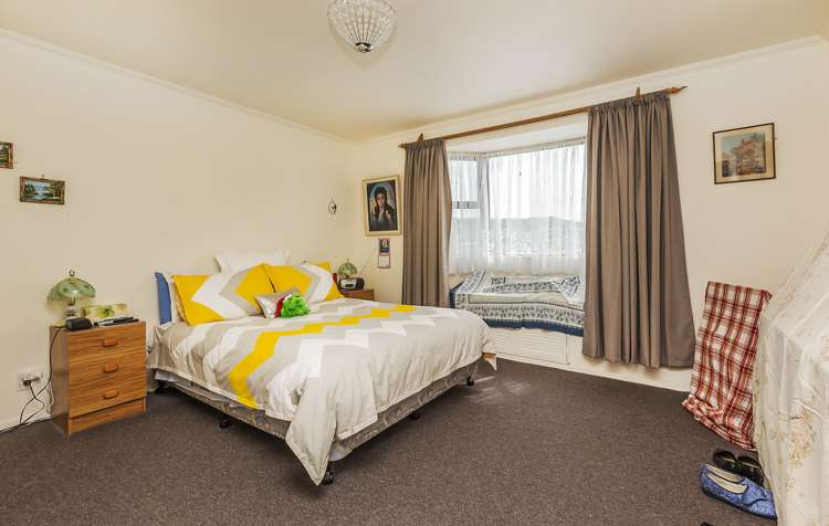 2 Awa Road Miramar_7