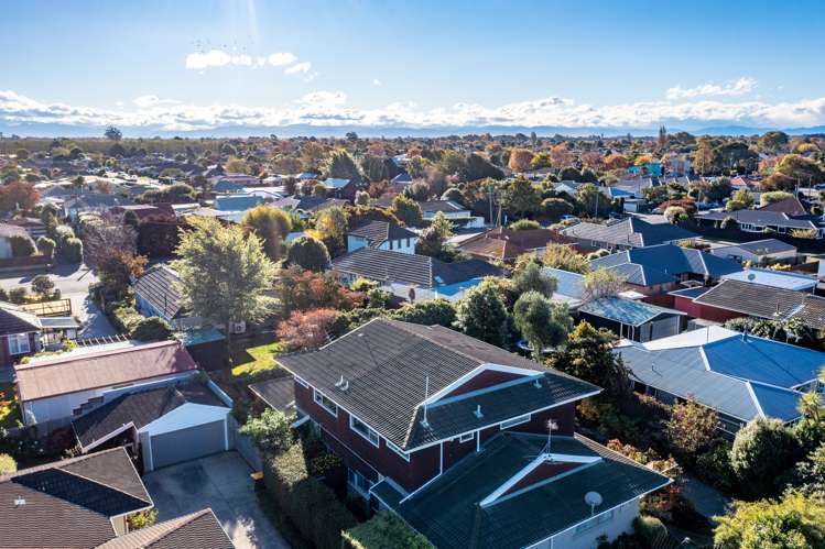 77a Gladson Avenue Sockburn_26