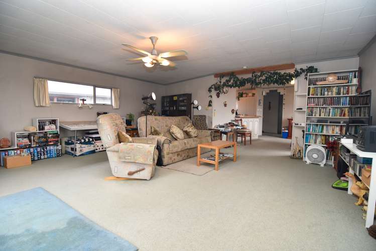 38 Philip Street Carterton_4