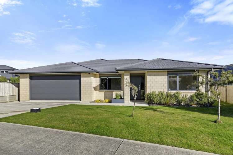 148 John Burke Drive_0
