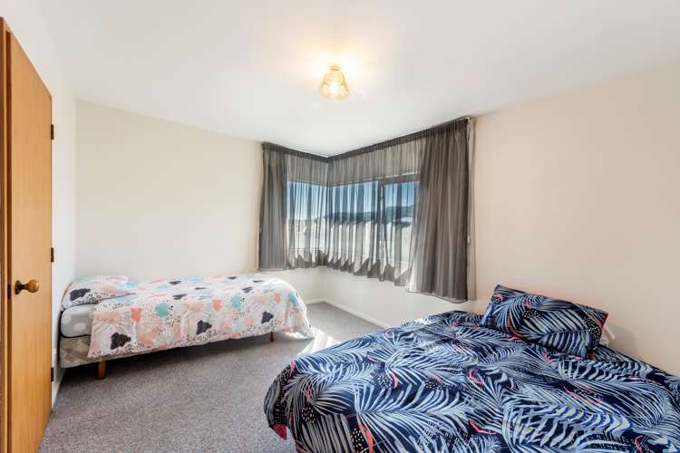 4 Monopoli Way The Wood_13