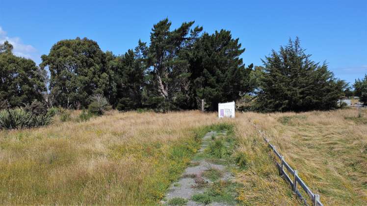 2 Palmerston Street Riverton_0