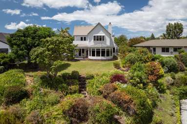 5 Ashwood Grove_1