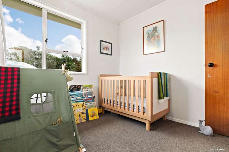 19 Colbeck Road Awhitu_8