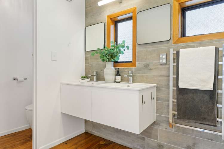 125b Ranch Road Mount Maunganui_17