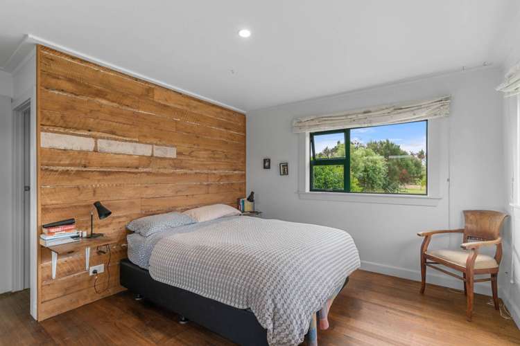 295 South Road Waipu_12