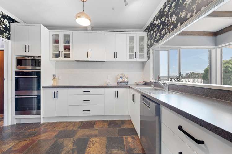 146 Seaward Road Edendale_4