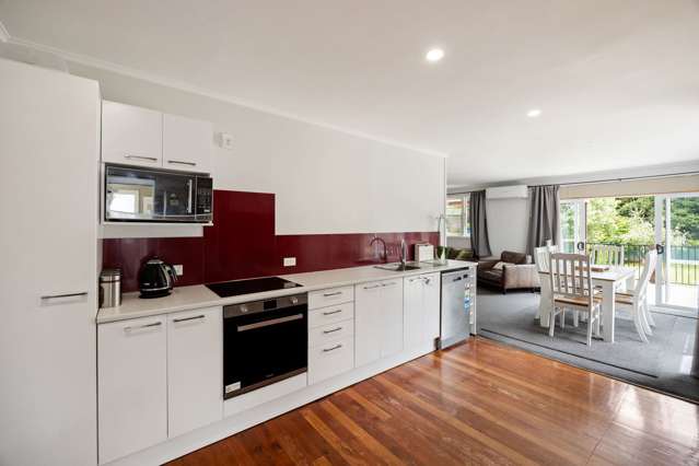 6 Carey Street Kihikihi_4