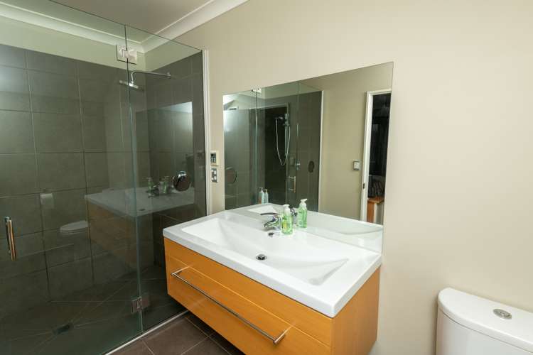 15 Torbay Avenue Huntingdon_11