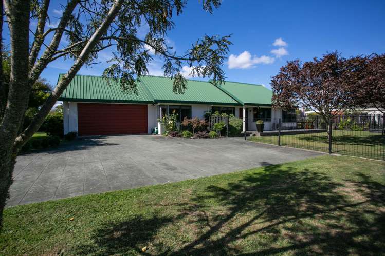63 Rata Street Matamata_18