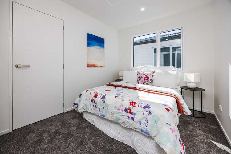 538B Weymouth Road Weymouth_7