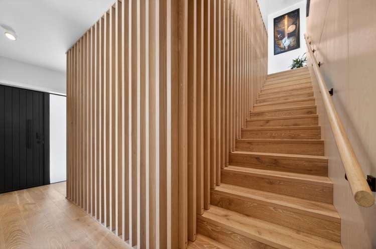 10B Ajax Avenue Nelson City_26