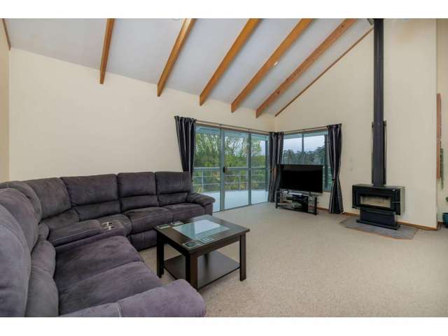 4A Waipapa Landing Place Kerikeri_4