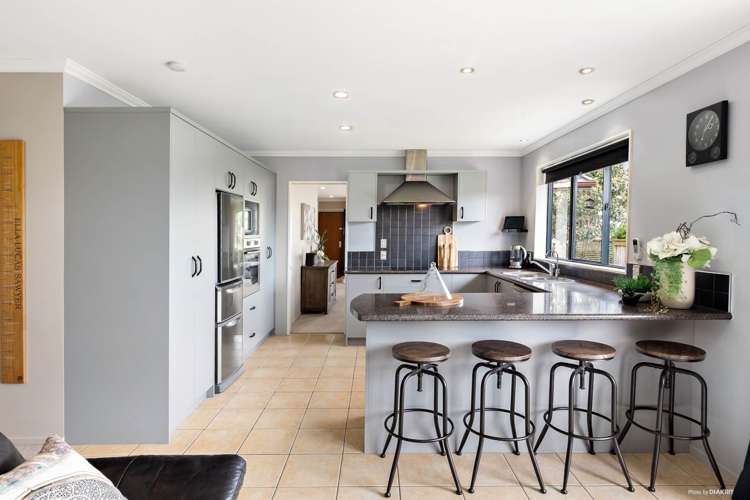 2 Eastside Drive Pukekohe_5