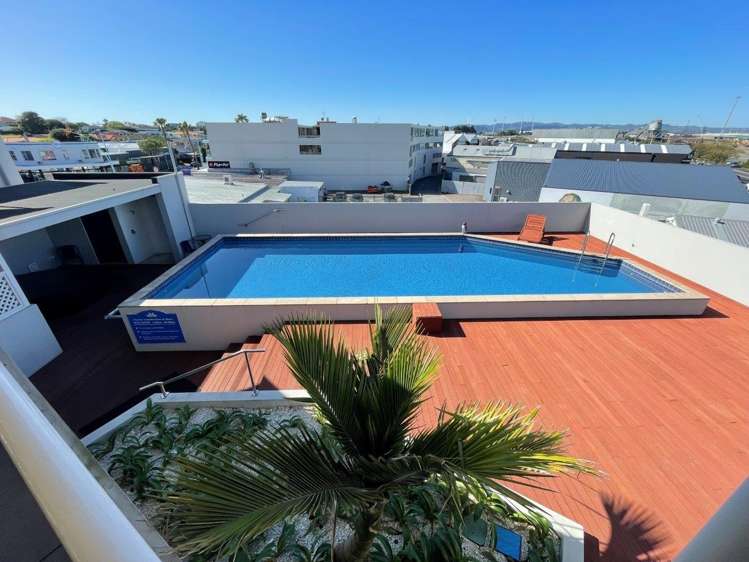 10/314 Maunganui Road 11229_5