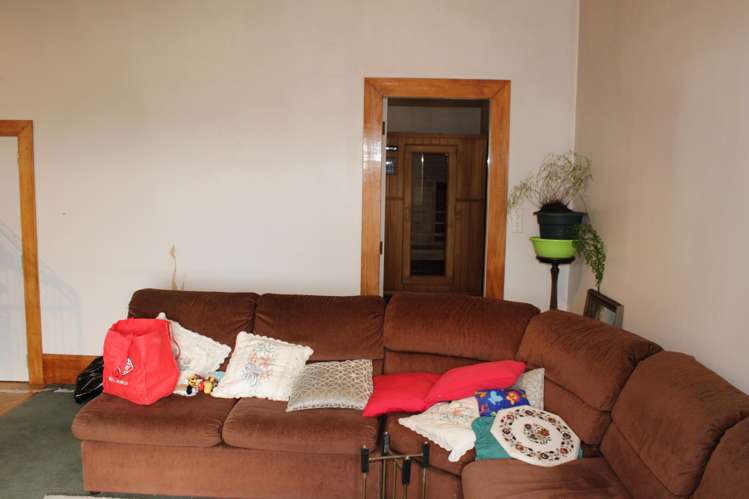 337 Kiwitahi Railway Road Morrinsville_13