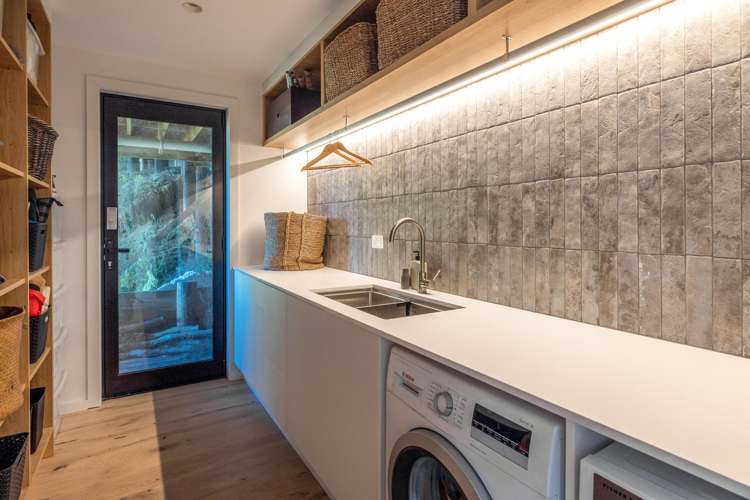 41E Tiri View Road Palm Beach_30