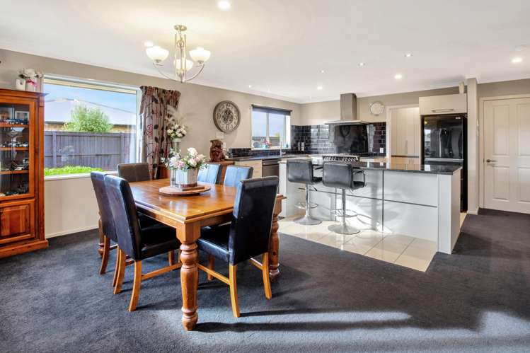 30 Fairfield Way Rolleston_7