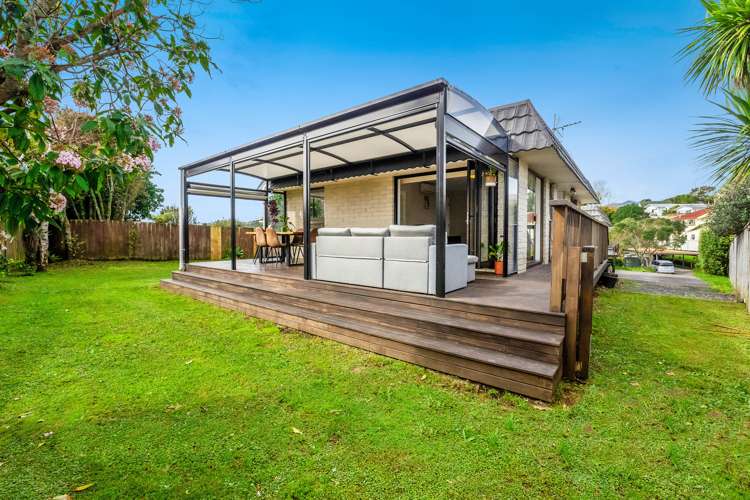 2/8 Glencourt Place Glenfield_19