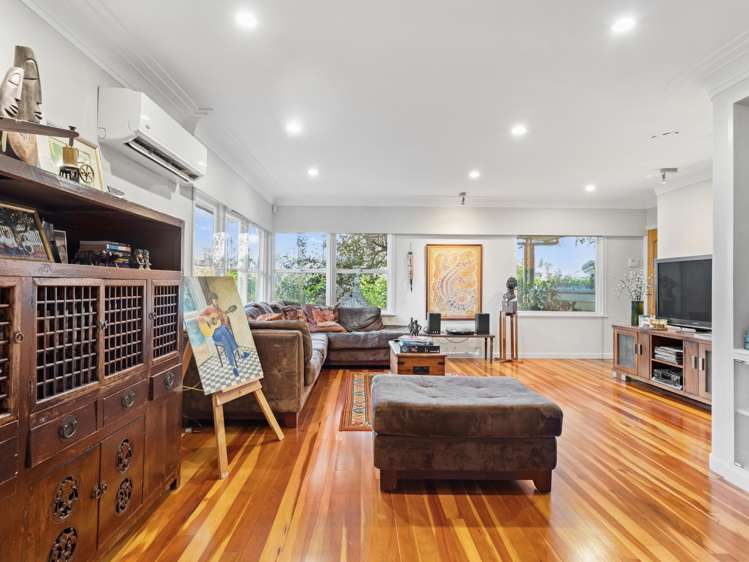 47 Hall Street Pukekohe_19