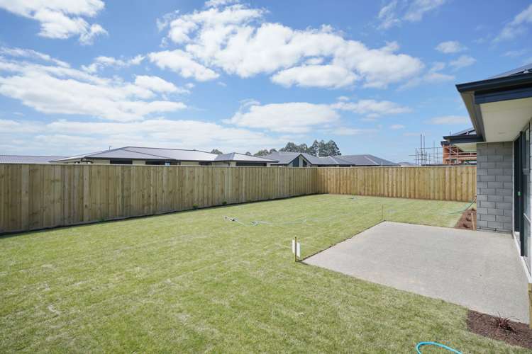 28 Charles Major Road Rolleston_10
