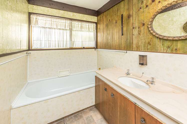 1a Fitzherbert Avenue Springvale_13