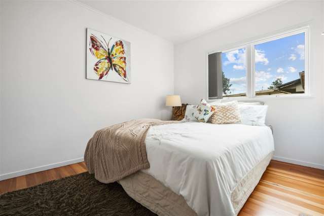 2/1 Morris Avenue Papatoetoe_4